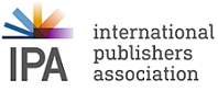 http://www.internationalpublishers.org