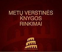 http://www.llvs.lt